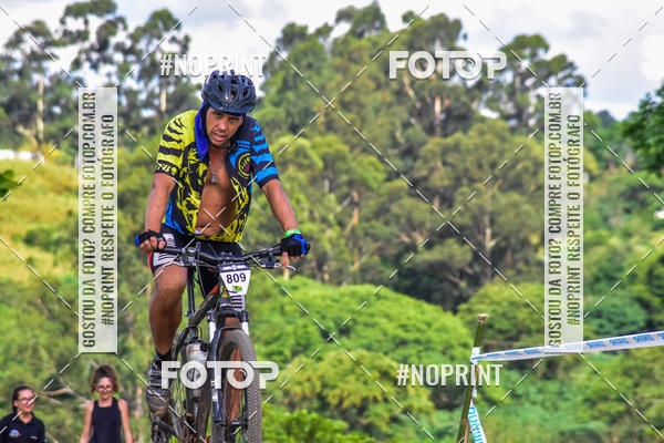 Buy your photos of the eventMTB 12H DO BRASIL on Fotop