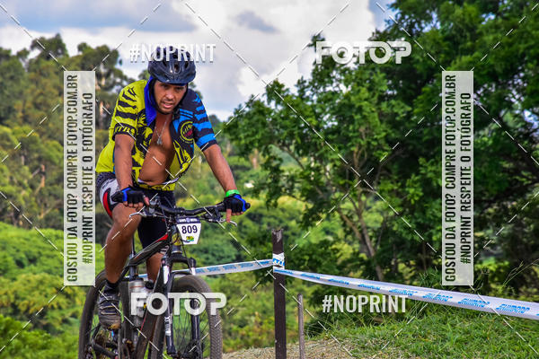 Buy your photos of the eventMTB 12H DO BRASIL on Fotop