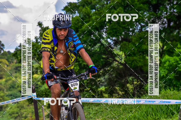 Buy your photos of the eventMTB 12H DO BRASIL on Fotop