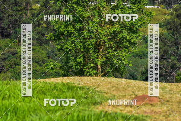 Buy your photos of the eventMTB 12H DO BRASIL on Fotop