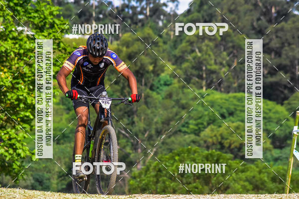 Buy your photos of the eventMTB 12H DO BRASIL on Fotop