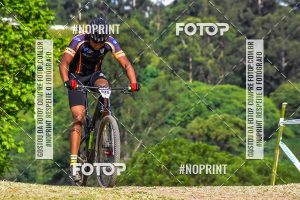 Buy your photos of the eventMTB 12H DO BRASIL on Fotop