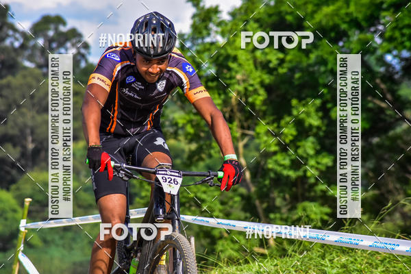 Buy your photos of the eventMTB 12H DO BRASIL on Fotop
