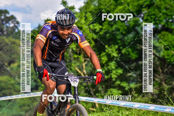 Buy your photos of the eventMTB 12H DO BRASIL on Fotop