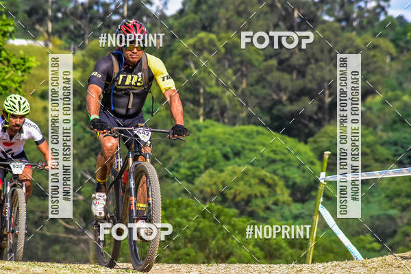 Buy your photos of the eventMTB 12H DO BRASIL on Fotop