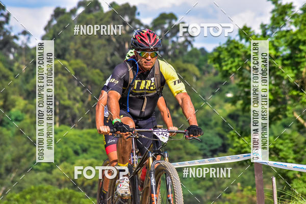 Buy your photos of the eventMTB 12H DO BRASIL on Fotop