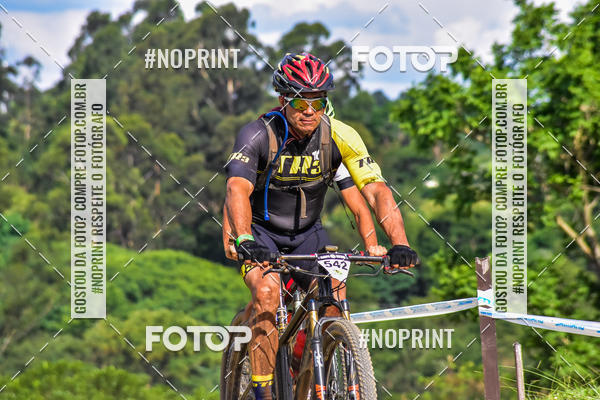 Buy your photos of the eventMTB 12H DO BRASIL on Fotop
