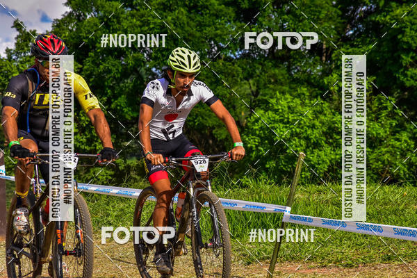 Buy your photos of the eventMTB 12H DO BRASIL on Fotop