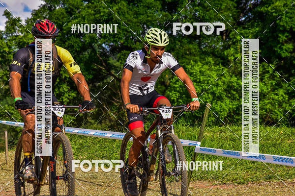 Buy your photos of the eventMTB 12H DO BRASIL on Fotop