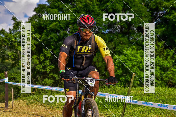 Buy your photos of the eventMTB 12H DO BRASIL on Fotop