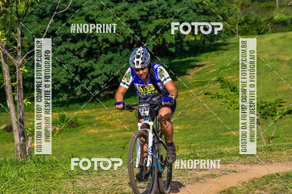 Buy your photos of the eventMTB 12H DO BRASIL on Fotop