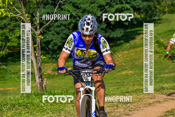 Buy your photos of the eventMTB 12H DO BRASIL on Fotop