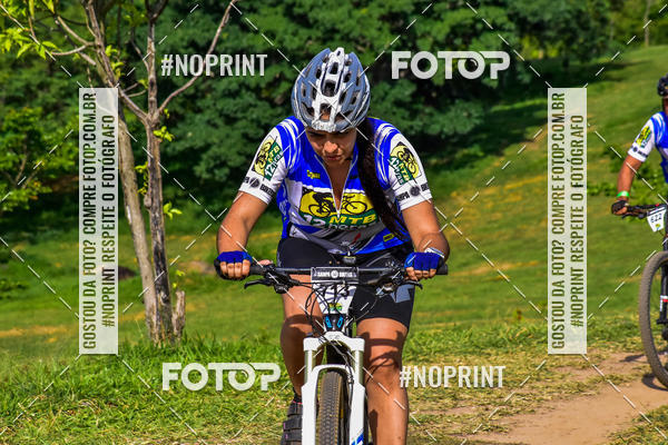 Buy your photos of the eventMTB 12H DO BRASIL on Fotop