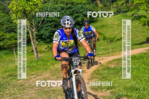 Buy your photos of the eventMTB 12H DO BRASIL on Fotop