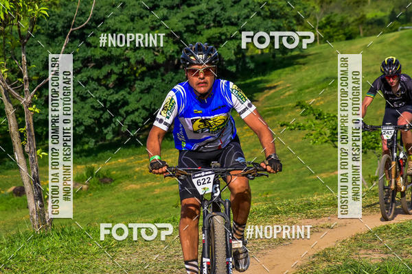 Buy your photos of the eventMTB 12H DO BRASIL on Fotop