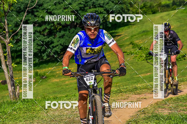 Buy your photos of the eventMTB 12H DO BRASIL on Fotop