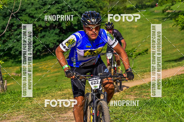 Buy your photos of the eventMTB 12H DO BRASIL on Fotop