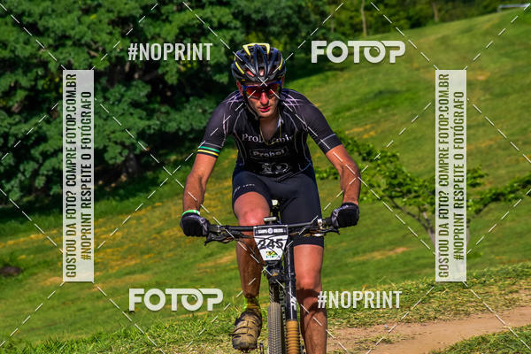 Buy your photos of the eventMTB 12H DO BRASIL on Fotop