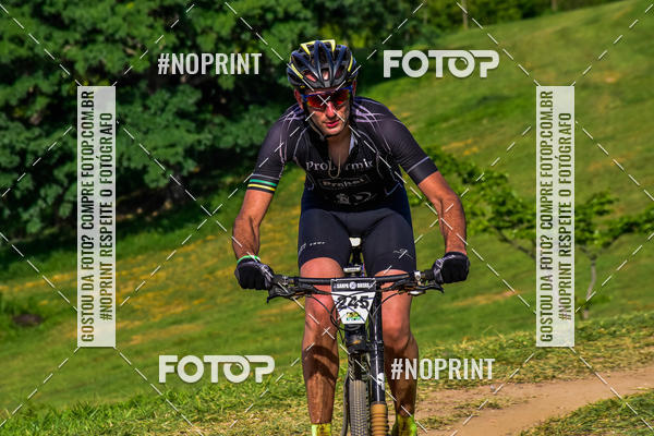 Buy your photos of the eventMTB 12H DO BRASIL on Fotop