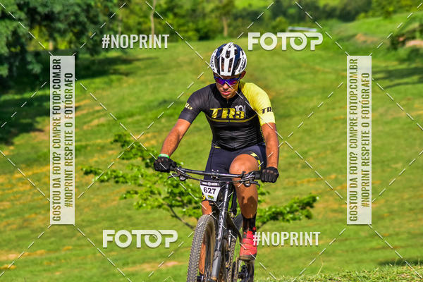 Buy your photos of the eventMTB 12H DO BRASIL on Fotop