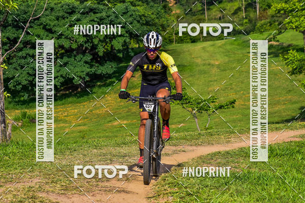 Buy your photos of the eventMTB 12H DO BRASIL on Fotop
