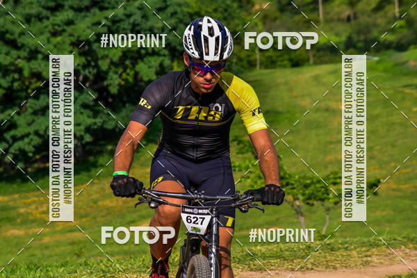 Buy your photos of the eventMTB 12H DO BRASIL on Fotop