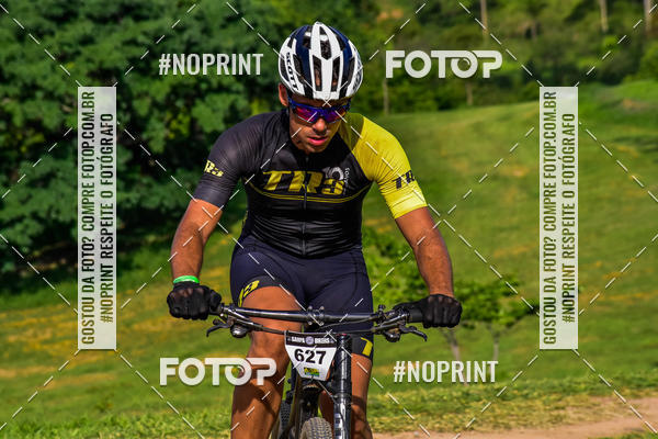 Buy your photos of the eventMTB 12H DO BRASIL on Fotop