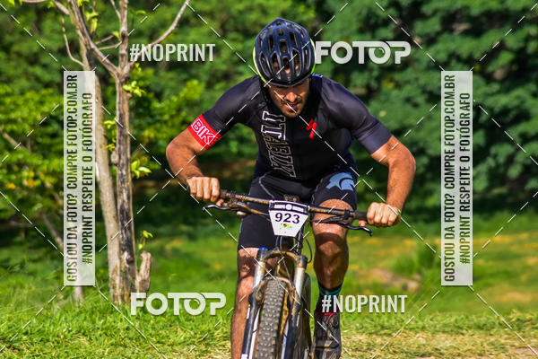 Buy your photos of the eventMTB 12H DO BRASIL on Fotop