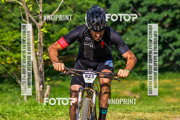 Buy your photos of the eventMTB 12H DO BRASIL on Fotop