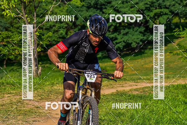 Buy your photos of the eventMTB 12H DO BRASIL on Fotop