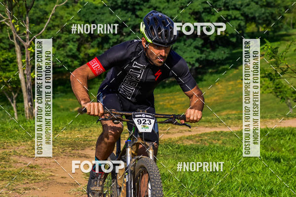 Buy your photos of the eventMTB 12H DO BRASIL on Fotop