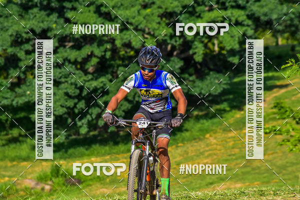 Buy your photos of the eventMTB 12H DO BRASIL on Fotop
