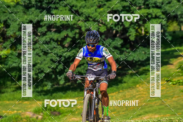 Buy your photos of the eventMTB 12H DO BRASIL on Fotop