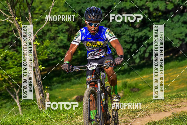 Buy your photos of the eventMTB 12H DO BRASIL on Fotop