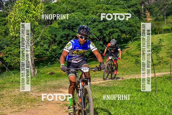 Buy your photos of the eventMTB 12H DO BRASIL on Fotop