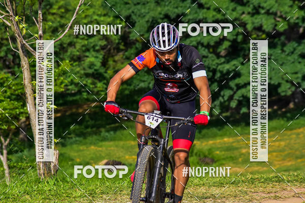 Buy your photos of the eventMTB 12H DO BRASIL on Fotop