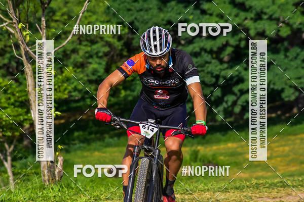 Buy your photos of the eventMTB 12H DO BRASIL on Fotop