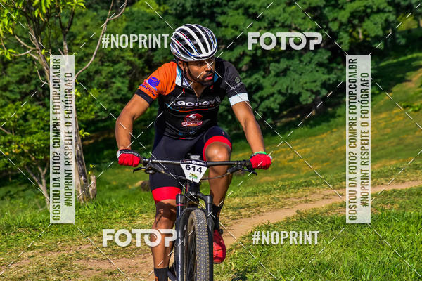Buy your photos of the eventMTB 12H DO BRASIL on Fotop