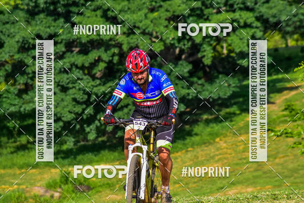 Buy your photos of the eventMTB 12H DO BRASIL on Fotop