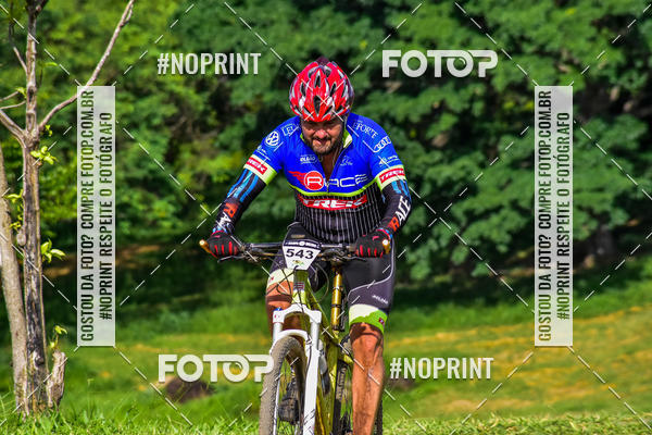 Buy your photos of the eventMTB 12H DO BRASIL on Fotop