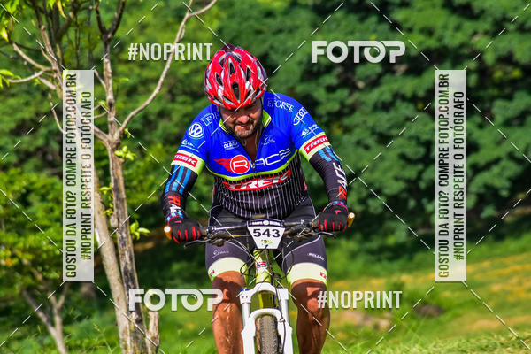 Buy your photos of the eventMTB 12H DO BRASIL on Fotop