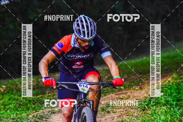 Buy your photos of the eventMTB 12H DO BRASIL on Fotop