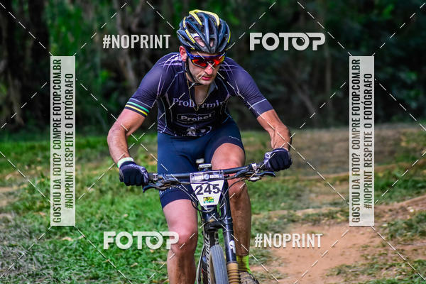 Buy your photos of the eventMTB 12H DO BRASIL on Fotop