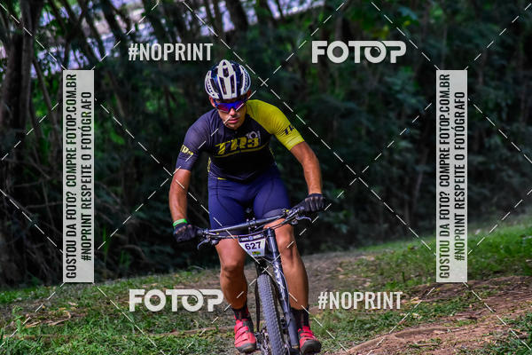 Buy your photos of the eventMTB 12H DO BRASIL on Fotop