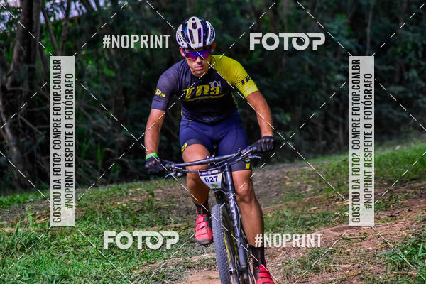 Buy your photos of the eventMTB 12H DO BRASIL on Fotop