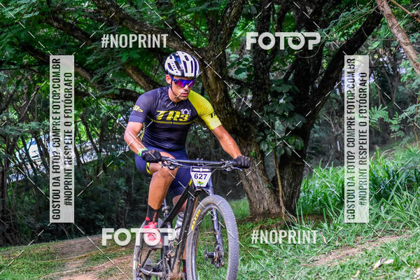 Buy your photos of the eventMTB 12H DO BRASIL on Fotop