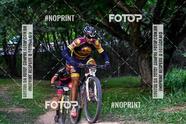 Buy your photos of the eventMTB 12H DO BRASIL on Fotop