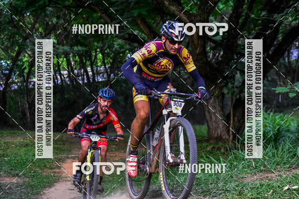 Buy your photos of the eventMTB 12H DO BRASIL on Fotop