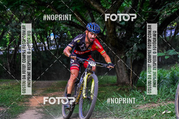 Buy your photos of the eventMTB 12H DO BRASIL on Fotop