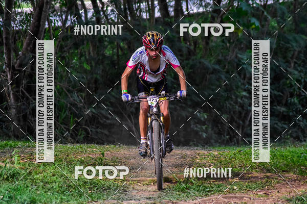 Buy your photos of the eventMTB 12H DO BRASIL on Fotop